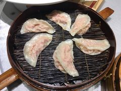 -煜丰汴京烤鸭(福彩路店)