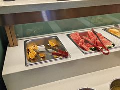 -龙湖杭州滨江天街
