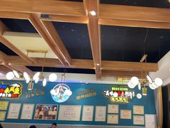 -新概念来凤鱼(璧山店)