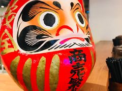 -豚王拉面(澳门银河店)