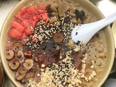 -老渔家白族石板烧旗舰店