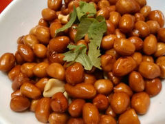 android_upload_pic-食知味(栖山路店)