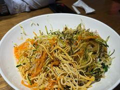-鸽子窝(黄村店)