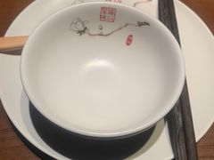 -绿茶餐厅(朝阳大悦城店)