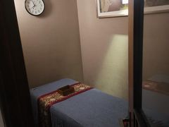 -康友四季(碧云路店)