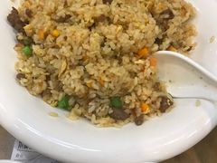 -台北楚楚园馅饼粥(虹桥南丰城店)