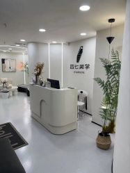 -四七美学·半永久纹眉
