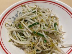 -江味龙虾馆·裸蓝龙虾(南山店)