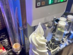 -96农蝎虾(江桥老街店)