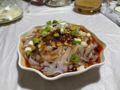 -彭大姐老店黄辣丁(新津店)