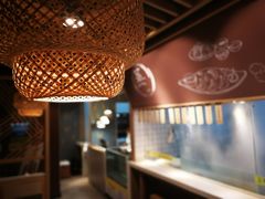 -谷养元(老火车站店)