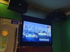 -欢乐迪KTV(江南店)