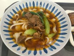 -东方削面(迎泽街店)