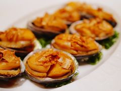 -華府Deluxe(兴业太古汇店)