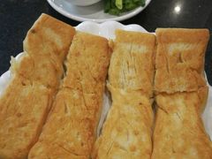 -津菜宋记老房子(平山道店)