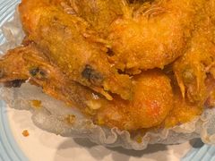 -苏城小院·园林精致苏州菜(斜塘老街店)