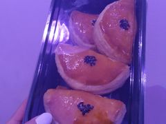 -泸溪河桃酥(欧尚店)