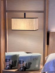 -巍阁月子中心(南山店)
