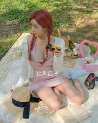 -YDO SALON
