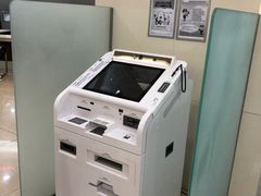 -南京银行(上海黄浦支行)