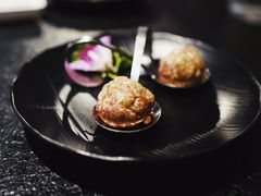 -羊肉街口老银川滩羊涮肉馆