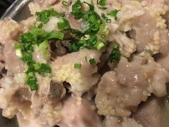 -胡桃里音乐酒馆(郴州友阿国际广场店)