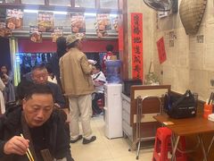 -罗妈砂锅(四川成都奎星楼店)