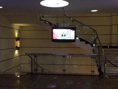 iphone_upload_pic-糖果KTV(雍和宫店)