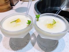 -蛙一刀·麻椒鱼火锅(金仙桥店)
