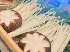 -滇色蒸汽石锅鱼(京华城店)