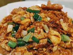 醋溜苜蓿-紫光园(顺义店)