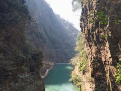 -溪口-滕头旅游景区