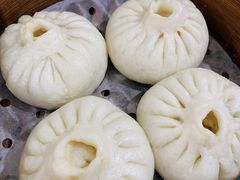 -东升灌浆包(辛庄街总店)