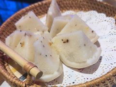-琥珀川糟粕醋火锅(慈云寺店)