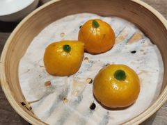 -苏小柳点心·手作小笼包(浦东嘉里城分院)