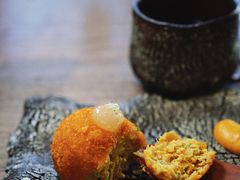 -曲廊院(东四十一条店)