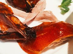 -怡情荟•海鲜青岛菜(五四广场旗舰店)