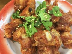 -脑馋粉儿(三里屯店)