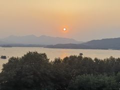 -1921餐厅.精选.浙味(一线西湖湖景店)