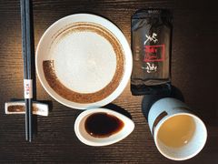 -笑福亭料理小馆(解放碑店)
