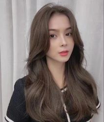 -5M HAIR SALON