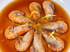 -神仙馆(衡山路店)