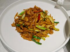 -翠府(翠湖北路店)