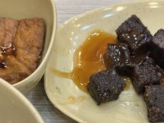 -圆宝台湾小吃(迎津街店)