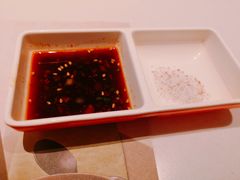-马志善稀糊爛生熟肉店