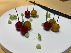 -金鸭季·北京烤鸭(深业上城店)