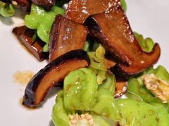 -禧宴Joyous Restaurant(禧园店)