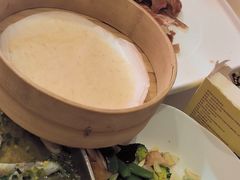 -盛百味·家宴餐厅(霸州分店)