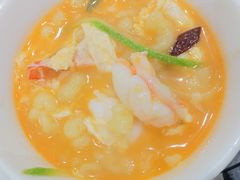 -品味居·首店·大连鲜活海鲜大连菜(东港店)