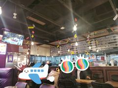 -Tubestation站点比萨(高新万达ONE店)